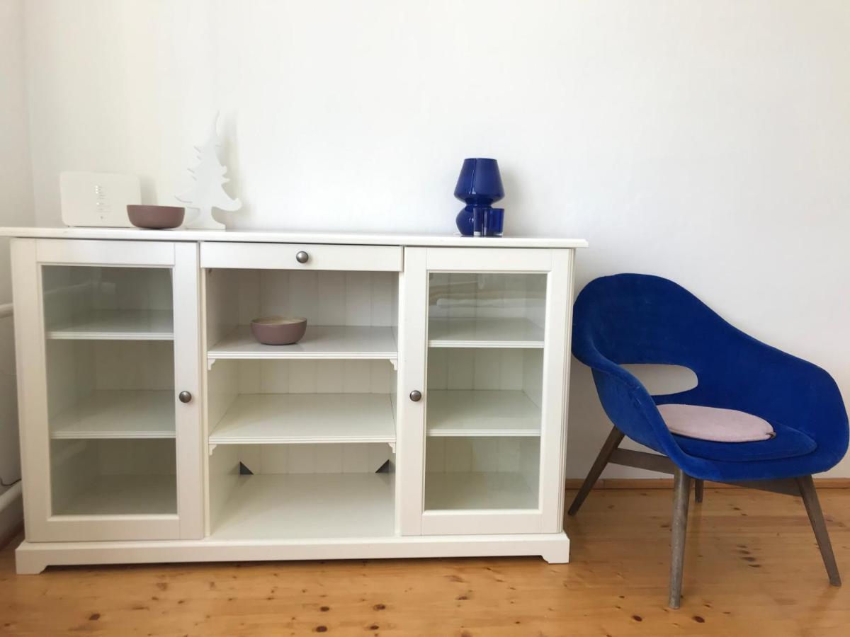 普里瓦度假屋 Liptovský Ján 外观 照片